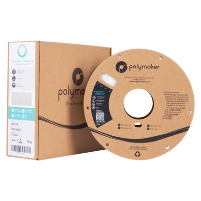Polymaker - PolyFlex (TPU 95-HF)