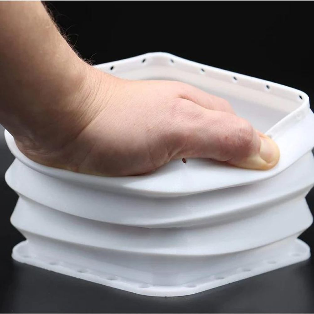Polymaker - PolyFlex (TPU 95-HF)