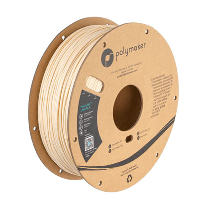 Polymaker - PolyLite LW-PLA