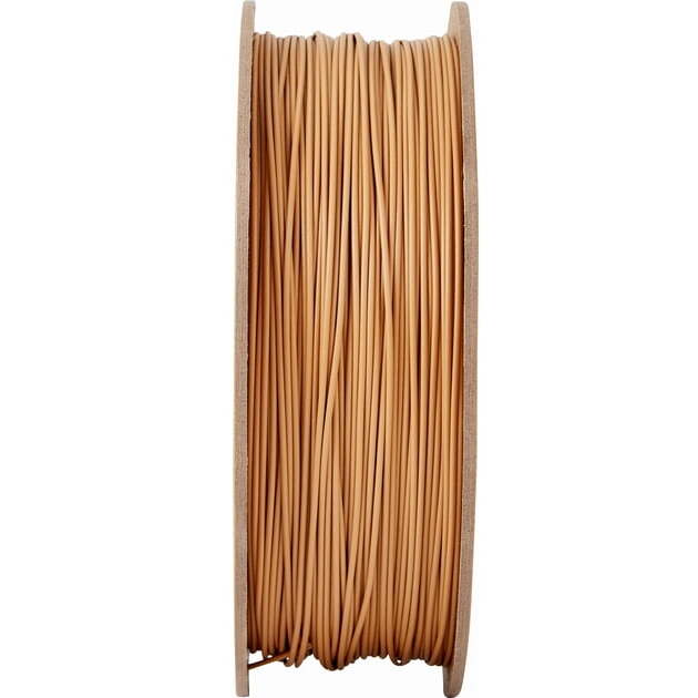 PLA écoresponsable 1.75mm PolyTerra Polymaker france