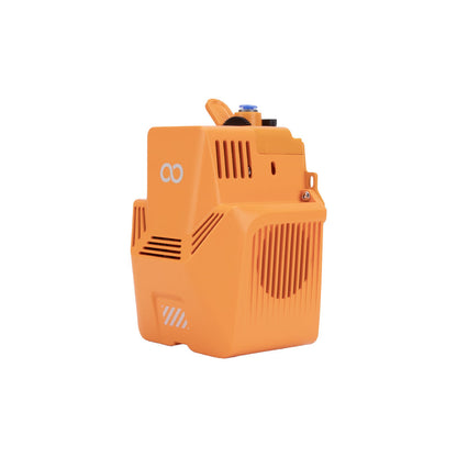 Elegoo - OrangeStorm Giga - kit Tête d'Impression (Printhead Kit)