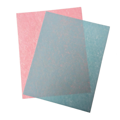 Protopasta - Polishing Paper Set - 2 pcs