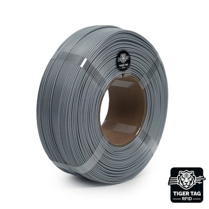 R3D - ASA - Gris (Grey) - 1,75 mm - 1 kg Refill avec RFID TigerTag