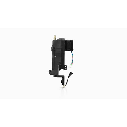 Raise3D - Série Pro3 - Extrudeur Gauche sans Hotend (Left Extruder without Hotend)