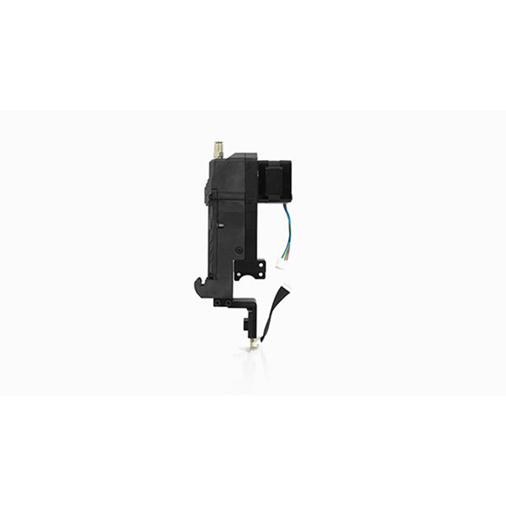 Raise3D - Série Pro3 - Extrudeur Gauche sans Hotend (Left Extruder without Hotend)