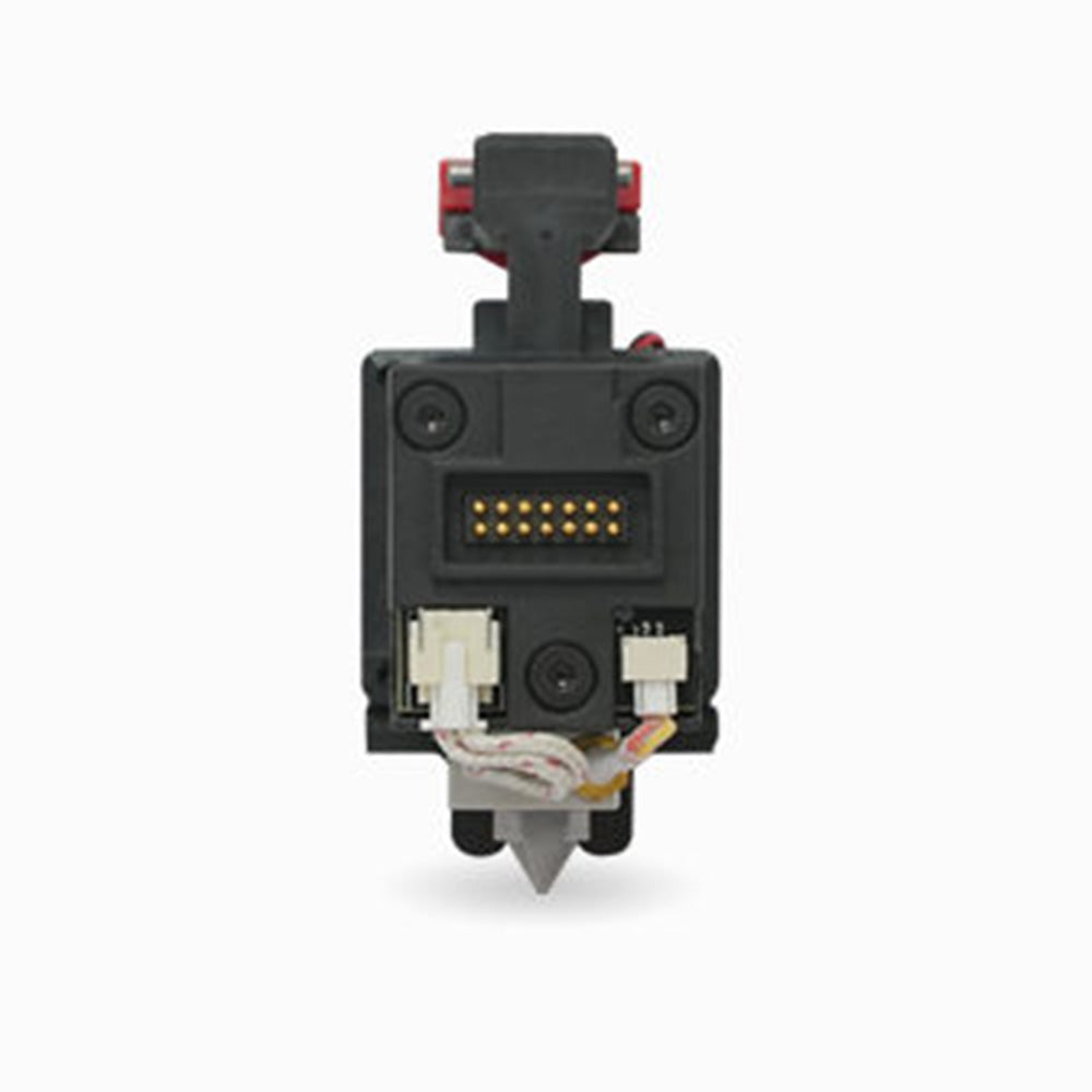 Raise3D - Série Pro3/Pro3 Plus - Hotend Interchangeable avec Buse V3H 0.4mm