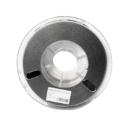 Raise3D - Premium TPU-95A - Noir (Black) - 1.75 mm - 1 kg