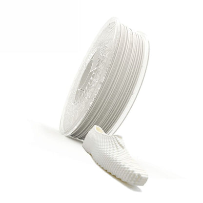 Recreus - Filaflex Foamy - Naturel (Natural) - 1,75 mm - 600 g