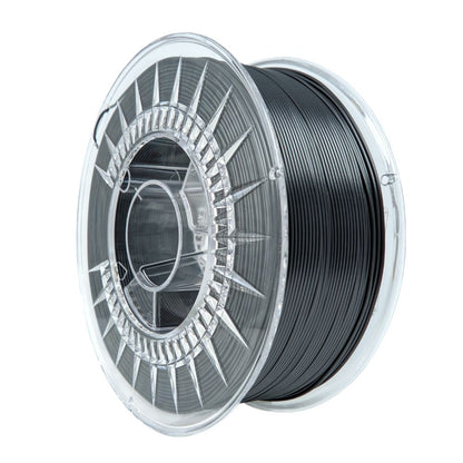 Rosa3D - PC-PBT (HT-UV-IMPACT) - Noir - 1,75 mm - 1 kg