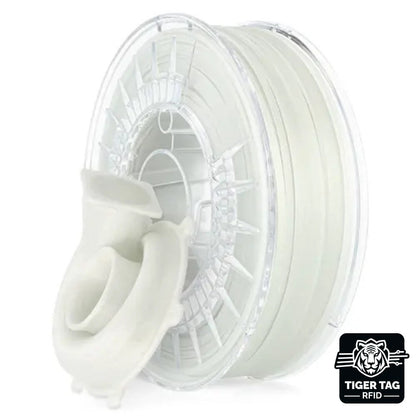 Rosa3D - PP GF30 - Naturel (Natural) - 1,75 mm - 700 g avec RFID TigerTag