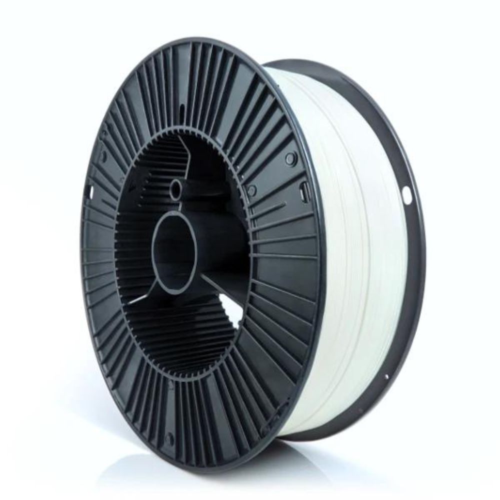 Rosa3D - PLA+ ProSpeed - Blanc
