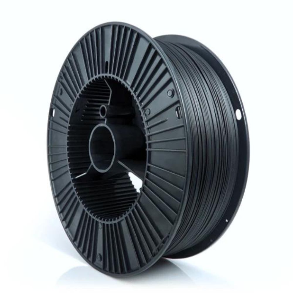 Rosa3D - PLA+ ProSpeed - Noir 
