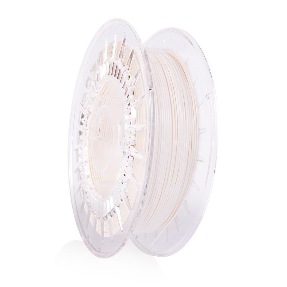 Rosa3D - ROSA-Flex 96A - Blanc
