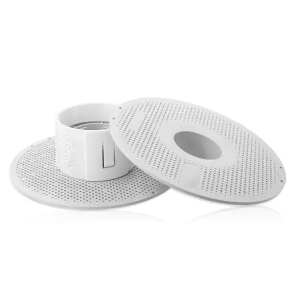 Rosa3D - Noyau Adaptateur Refill Rosa3D vers Masterspool Universelle