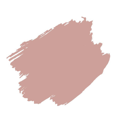 POSCA - Marqueur Pointe Conique Fine - Rose Saumon