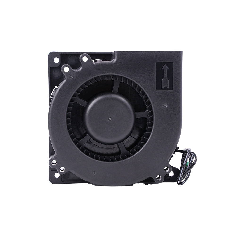 Anycubic - Kobra S1/Combo - Ventilateur Auxiliaire (Auxiliary Cooling Fan)