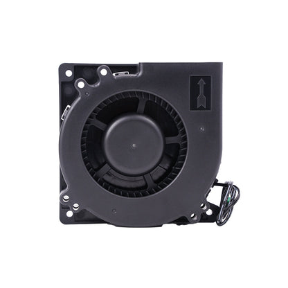 Anycubic - Kobra S1/Combo - Ventilateur Auxiliaire (Auxiliary Cooling Fan)