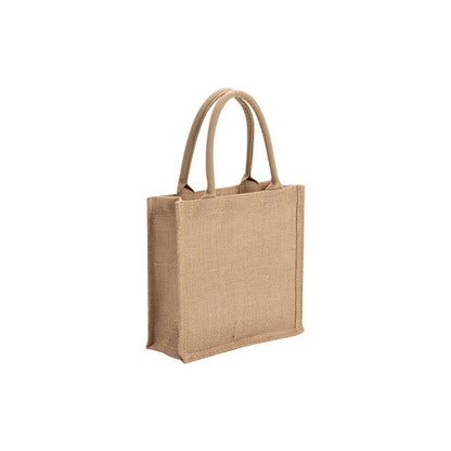 Sac de dos