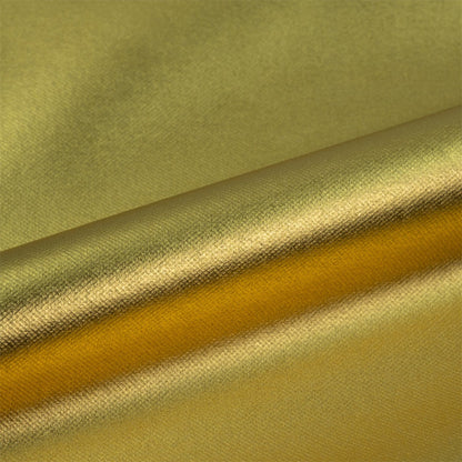 Siser - Easy Puff Metallic - Or (Gold) - 30 x 50 cm