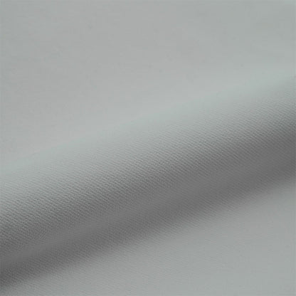 Siser - Easy Puff - Blanc (White) - 30 x 50 cm