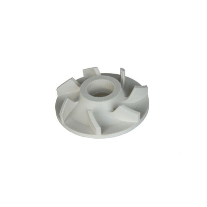 Exemple de Print avec le PLA Boun de SmartMaterials
