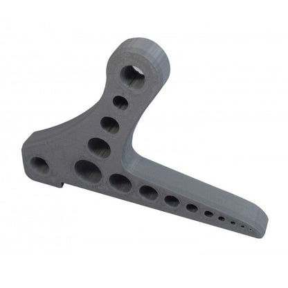 PETG MAGNÉTO DÉTECTABLE