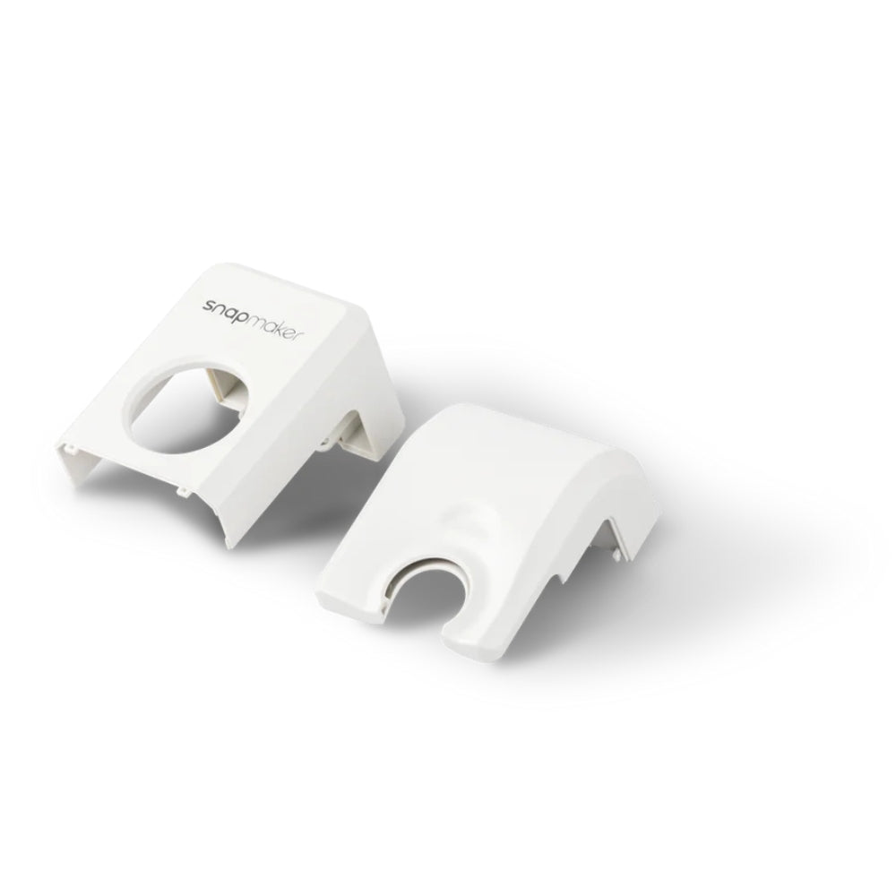 Snapmaker - U1 - Kit de Conduits de Refroidissement (Part Cooling Duct Kit)