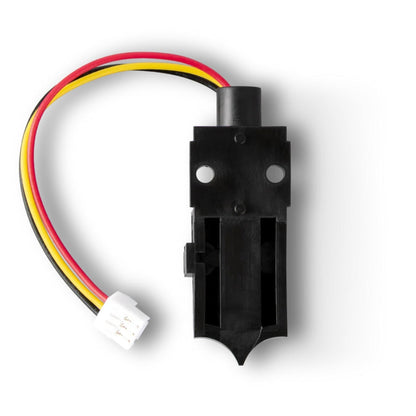 Snapmaker - U1 - Kit de Détection du Filament (Filament Runout Sensor Kit)