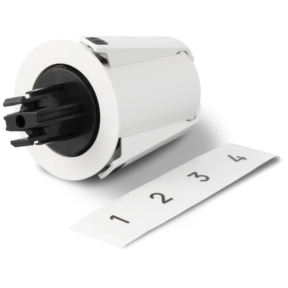 Snapmaker - U1 - Support de Filament (Filament Holder)