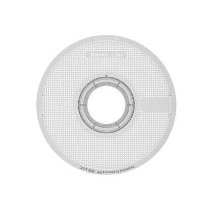 Bambu Lab Reusable Spool