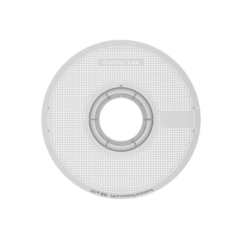 Bambu Lab Reusable Spool