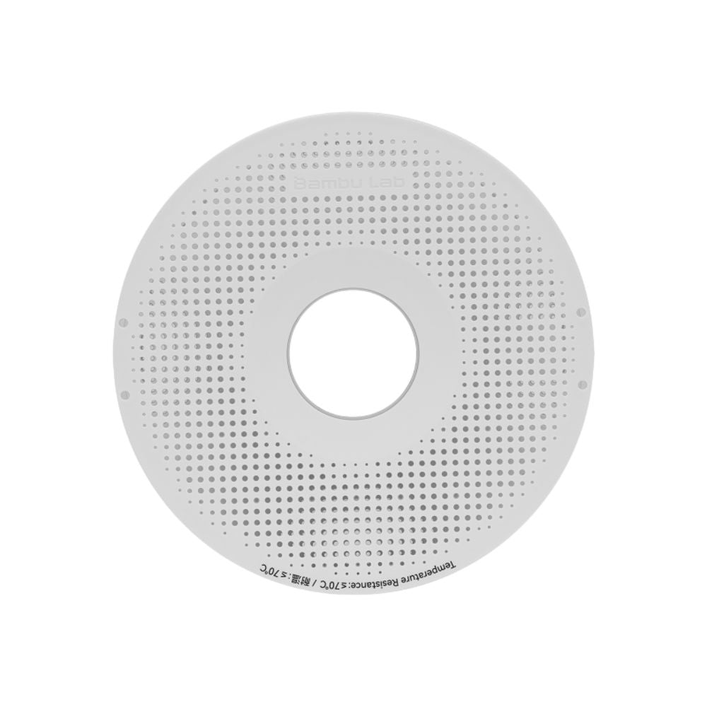 Bambu Lab Reusable Spool_3