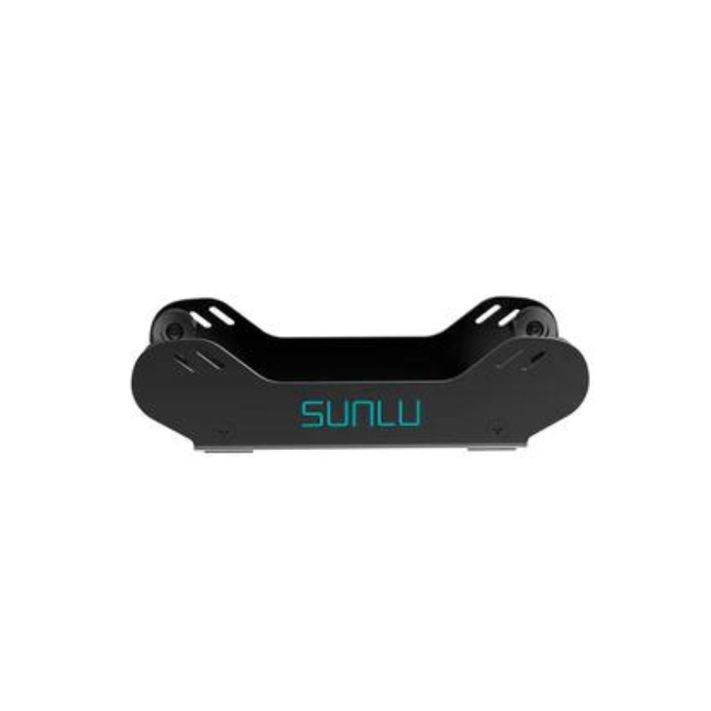 Sunlu - Support de Filament côté