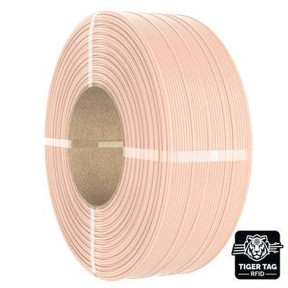 Sunlu - ABS - Beige - 1,75 mm - 1 kg - Refill avec RFID TigerTag