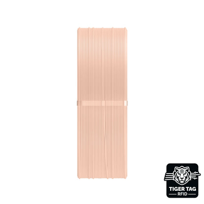 Sunlu - PETG - Beige - 1,75 mm - 1 kg - Refill avec RFID TigerTag
