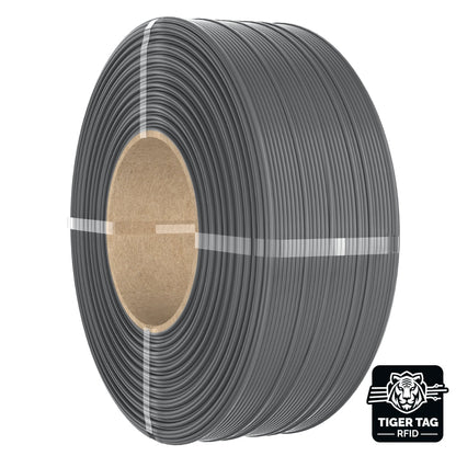 Sunlu - ABS - Gris (Gray) - 1,75 mm - 1 kg - Refill avec RFID TigerTag