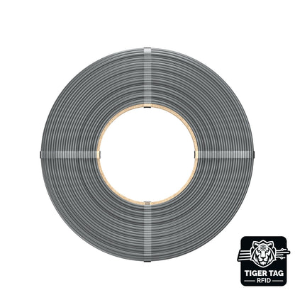 Sunlu - ABS - Gris (Gray) - 1,75 mm - 1 kg - Refill avec RFID TigerTag