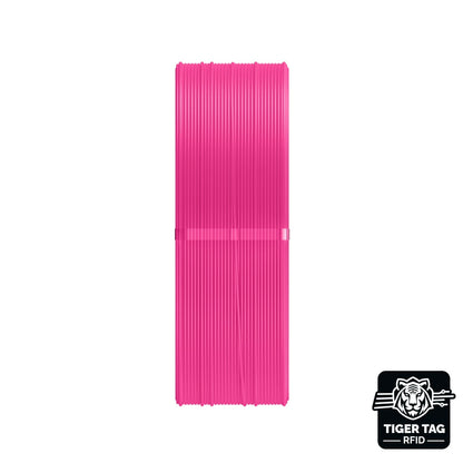 Sunlu - PETG - Magenta - 1,75 mm - 1 kg - Refill avec RFID TigerTag