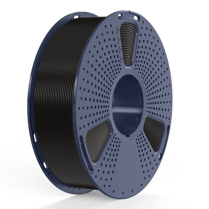 Sunlu - HS PLA - Noir (Black) - 1,75 mm - 1 kg
