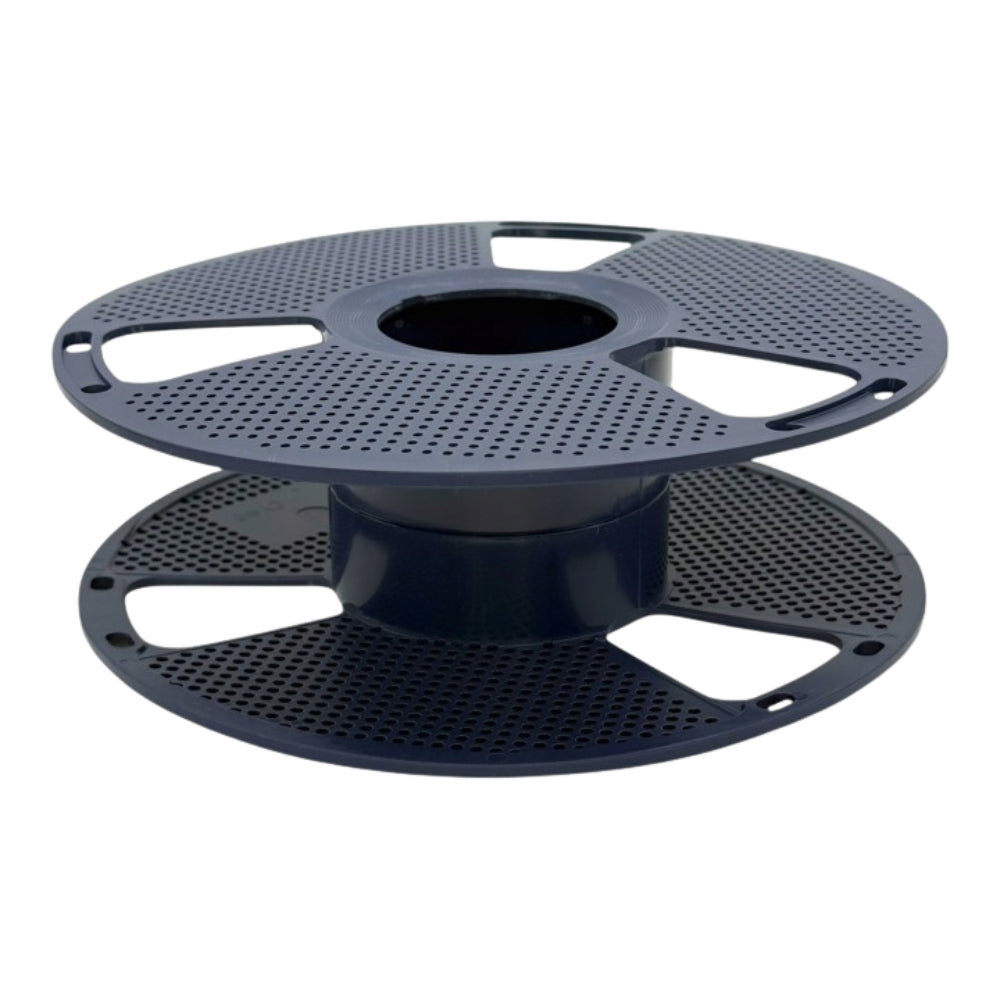 Sunlu - Lot de 3 MasterSpool Bobine Réutilisable (Reusable Spool) ♻️ Consignées (No Box)
