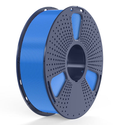 Sunlu - PLA - Bleu-Gris (Blue Grey) - 1,75 mm - 1 kg