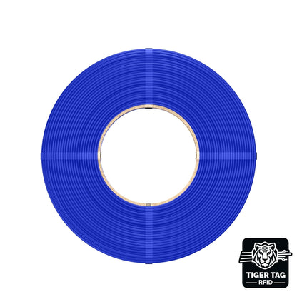 Sunlu - PLA - Bleu Klein (Klein Blue) - 1,75 mm - 1 kg - Refill avec RFID TigerTag