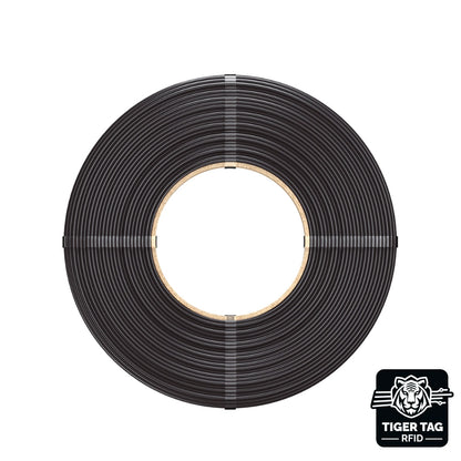 Sunlu - PETG - Châtaignes Grillées (Roasted Chestnut) - 1,75 mm - 1 kg - Refill avec RFID TigerTag