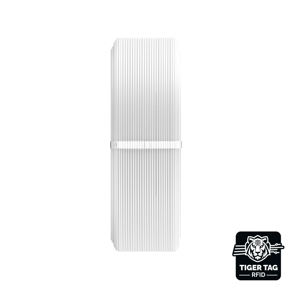 Sunlu - PLA Matte - Blanc (White) - 1,75 mm - 1 kg - Refill avec RFID TigerTag