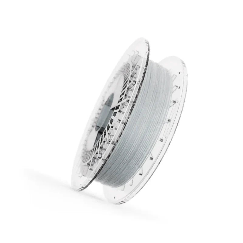 Recreus - Filaflex 70A - Transparent (Clear) - 1.75 mm - 500 g