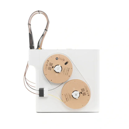Pack Starter - Snapmaker U1 + 1 Bobine Panchroma Offerte