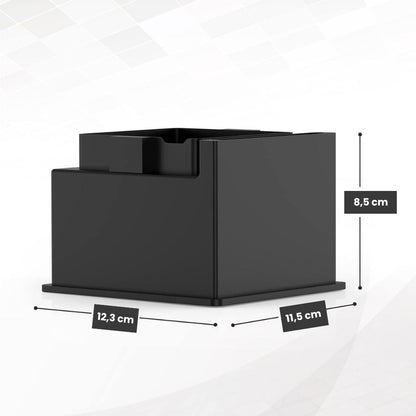 UniFormation - GKtwo - Purificateurs d'Air
