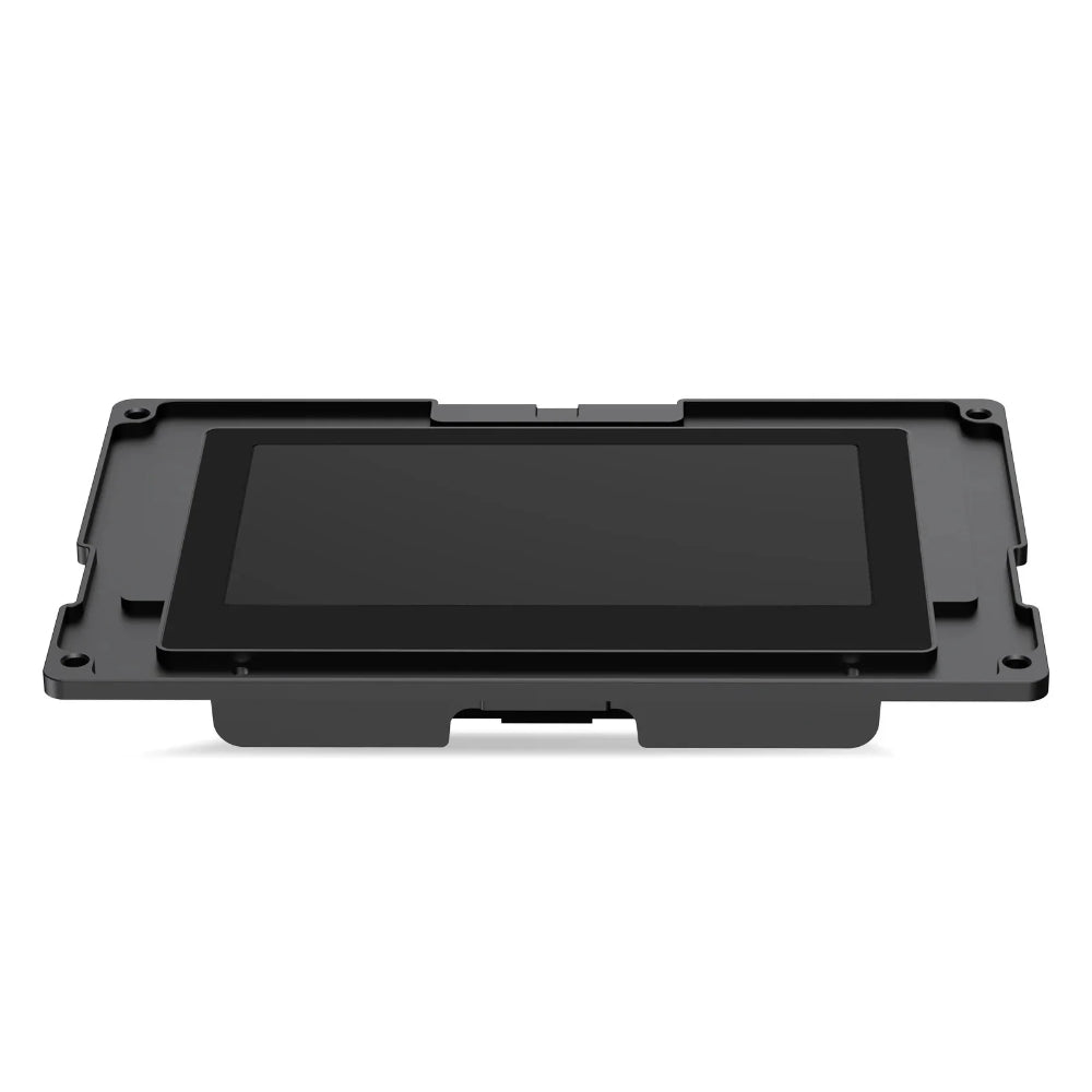 Uniformation - GK3 - Ecran LCD 16K (16K LCD Screen)