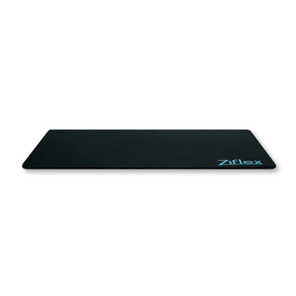 Ziflex - Upper Surface Ultimate High Temp 300 x 214 mm - Volumic Stream 30