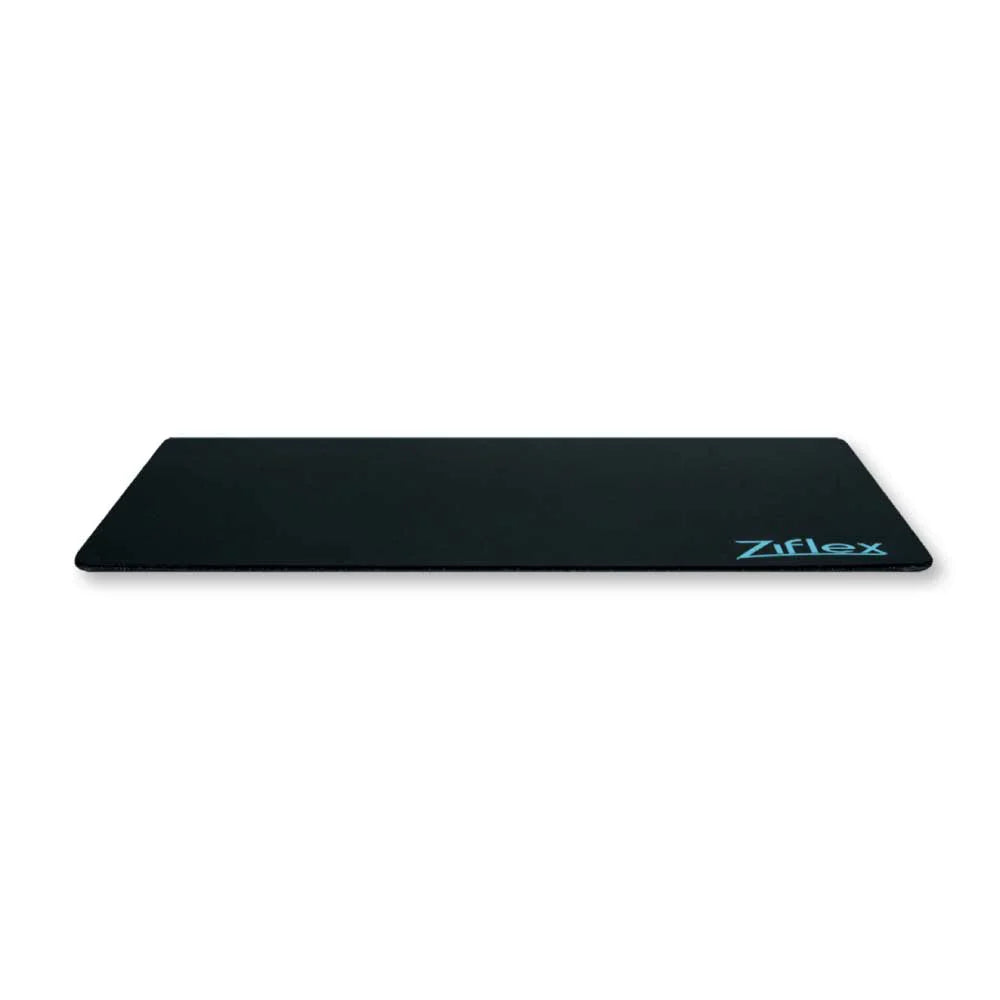 Ziflex - Upper Surface Ultimate High Temp 377 x 370 mm - Ender 5 Plus